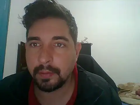 Snapshot of rigidobr chatting on June 3, 2026, 7:31 am rigidobr online show from June 3, 2026, 7:31 am