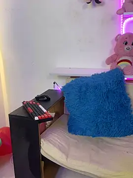 Michell sr online show from February 21, 2025, 6:07 am