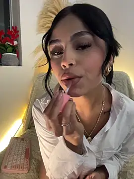 Michell sr online show from December 19, 2025, 4:38 am