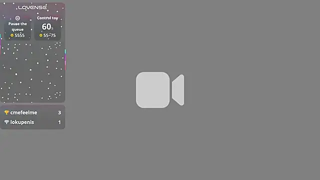 Snapshot of Laurita__Os chatting on October 25, 2025, 4:22 am Laurita  Os online show from October 25, 2025, 4:22 am