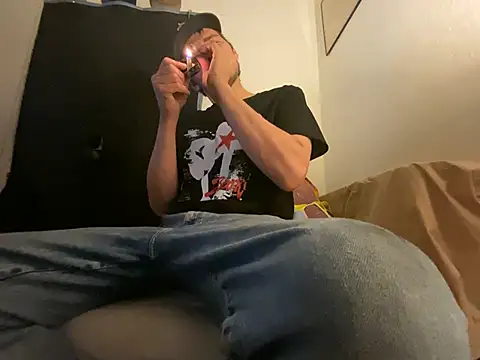 almighty d online show from January 16, 2026, 4:49 am