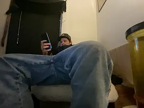 almighty d online show from February 16, 2026, 6:34 am