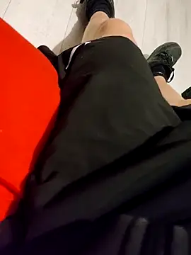 tbz49 online show from April 7, 2026, 8:10 pm