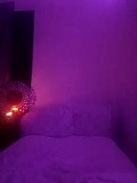 KittzyKat online show from May 8, 2026, 6:28 am