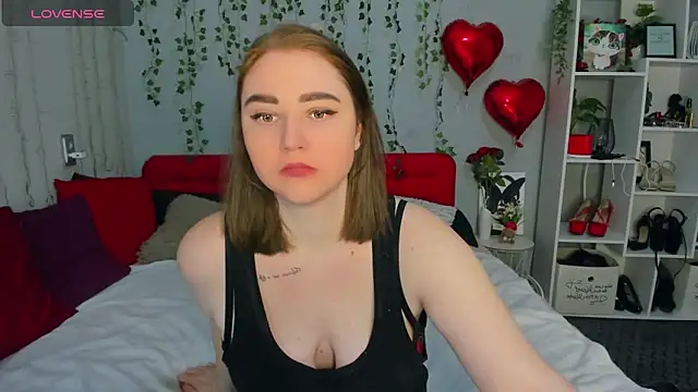 lillyloan4u online show from April 22, 2026, 11:17 am