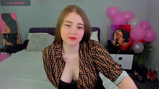 lillyloan4u online show from March 31, 2026, 5:26 pm