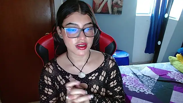 Eyfy bbs online show from January 30, 2025, 8:53 pm