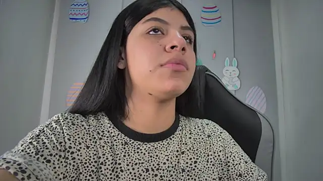 AmandaBrooks 18 online show from April 2, 2026, 2:19 am