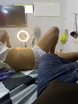 Snapshot of chacho690 chatting on March 16, 2026, 8:44 pm chacho690 online show from March 16, 2026, 8:44 pm