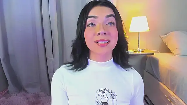 GABRIELAM MS online show from June 1, 2026, 2:01 am