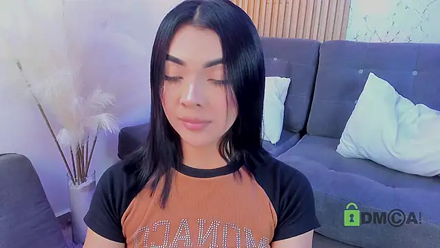 GABRIELAM MS online show from January 6, 2026, 3:54 am