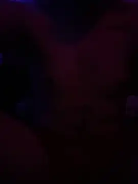 Blade Ryder666 online show from October 3, 2025, 7:32 am