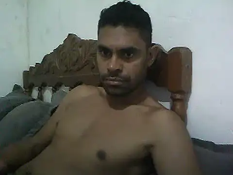 jackbrowndick online show from January 19, 2025, 9:55 pm