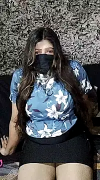 Snapshot of Lovely_WINDI chatting on February 18, 2025, 1:44 pm Lovely WINDI online show from February 18, 2025, 1:44 pm