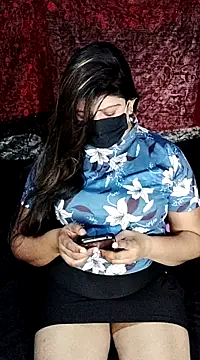 Snapshot of Lovely_WINDI chatting on February 11, 2025, 2:46 pm Lovely WINDI online show from February 11, 2025, 2:46 pm