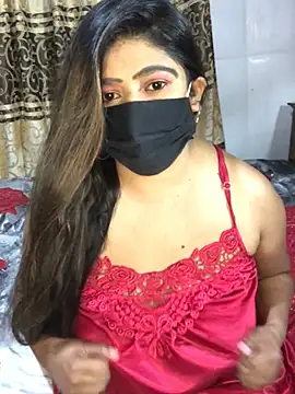 Snapshot of Lovely_WINDI chatting on February 25, 2025, 3:09 pm Lovely WINDI online show from February 25, 2025, 3:09 pm