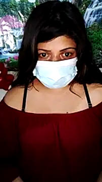 Snapshot of Lovely_WINDI chatting on January 19, 2025, 7:37 pm Lovely WINDI online show from January 19, 2025, 7:37 pm