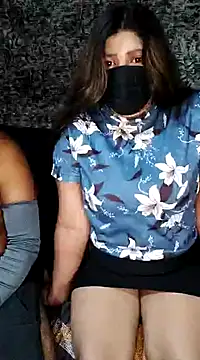 Snapshot of Lovely_WINDI chatting on February 18, 2025, 5:09 pm Lovely WINDI online show from February 18, 2025, 5:09 pm