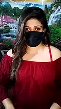 Snapshot of Lovely_WINDI chatting on January 25, 2025, 8:00 pm Lovely WINDI online show from January 25, 2025, 8:00 pm