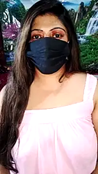 Snapshot of Lovely_WINDI chatting on January 26, 2025, 11:18 pm Lovely WINDI online show from January 26, 2025, 11:18 pm