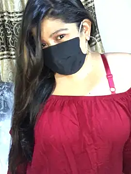 Snapshot of Lovely_WINDI chatting on March 3, 2025, 6:35 pm Lovely WINDI online show from March 3, 2025, 6:35 pm