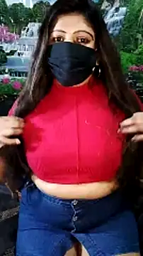 Snapshot of Lovely_WINDI chatting on January 24, 2025, 3:02 pm Lovely WINDI online show from January 24, 2025, 3:02 pm