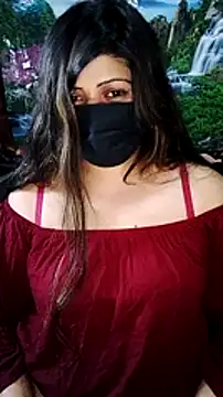 Snapshot of Lovely_WINDI chatting on January 25, 2025, 11:00 pm Lovely WINDI online show from January 25, 2025, 11:00 pm