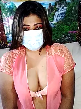 Snapshot of Lovely_WINDI chatting on January 21, 2025, 11:24 am Lovely WINDI online show from January 21, 2025, 11:24 am