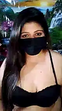 Snapshot of Lovely_WINDI chatting on January 28, 2025, 7:32 am Lovely WINDI online show from January 28, 2025, 7:32 am