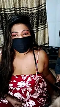 Snapshot of Lovely_WINDI chatting on February 1, 2025, 7:02 pm Lovely WINDI online show from February 1, 2025, 7:02 pm