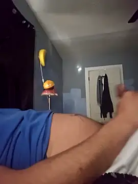 Snapshot of Burrrucecold00 chatting on March 11, 2025, 2:18 pm Burrrucecold00 online show from March 11, 2025, 2:18 pm