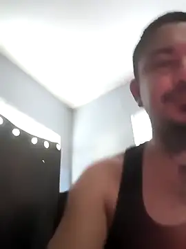 Snapshot of Burrrucecold00 chatting on February 24, 2025, 2:30 am Burrrucecold00 online show from February 24, 2025, 2:30 am