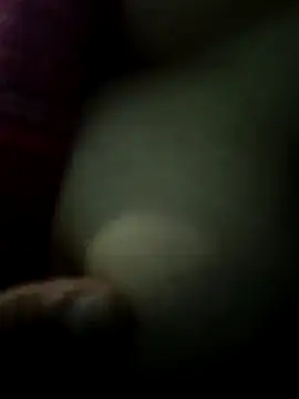 motuuu69 online show from February 28, 2025, 6:10 am