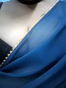 motuuu69 online show from January 20, 2025, 5:59 am