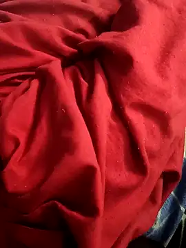 motuuu69 online show from January 20, 2025, 9:24 am