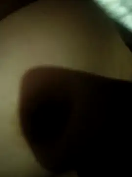 motuuu69 online show from March 19, 2025, 11:47 pm