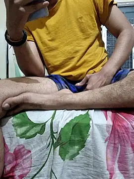 Snapshot of Marvelous_Piyush chatting on February 19, 2025, 10:56 am Marvelous Piyush online show from February 19, 2025, 10:56 am