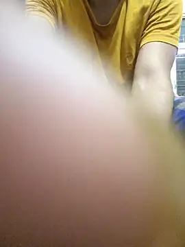 Snapshot of Marvelous_Piyush chatting on February 20, 2025, 9:33 am Marvelous Piyush online show from February 20, 2025, 9:33 am