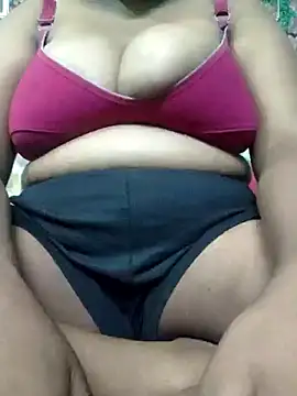 ankita003 online show from February 3, 2025, 5:35 pm