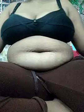 ankita003 online show from February 2, 2025, 1:30 pm