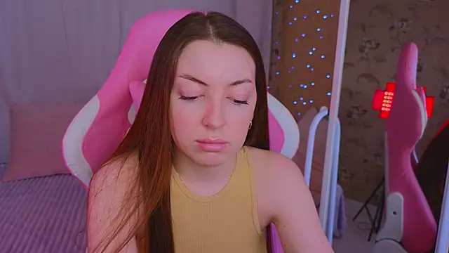 Snapshot of Ann_moon__ chatting on March 12, 2025, 3:18 pm Ann moon online show from March 12, 2025, 3:18 pm