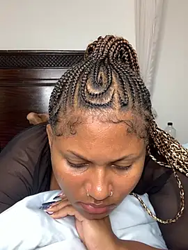 madell online show from March 21, 2026, 8:30 am