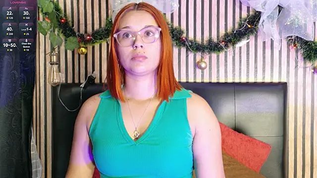 Snapshot of Sophie_new25 chatting on November 25, 2025, 12:49 pm Sophie new25 online show from November 25, 2025, 12:49 pm