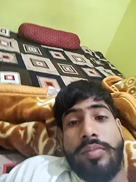 Snapshot of 08uhj chatting on March 24, 2026, 4:23 am 08uhj online show from March 24, 2026, 4:23 am