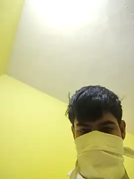 Snapshot of 08uhj chatting on March 26, 2026, 4:44 am 08uhj online show from March 26, 2026, 4:44 am