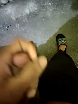 08uhj online show from January 15, 2026, 7:23 am