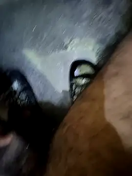 Snapshot of 08uhj chatting on February 3, 2026, 6:22 am 08uhj online show from February 3, 2026, 6:22 am