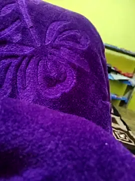 Snapshot of 08uhj chatting on February 1, 2026, 6:39 pm 08uhj online show from February 1, 2026, 6:39 pm