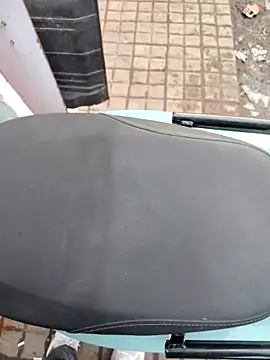 Snapshot of 08uhj chatting on February 2, 2026, 10:58 am 08uhj online show from February 2, 2026, 10:58 am