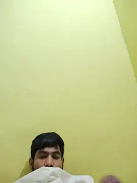 Snapshot of 08uhj chatting on March 27, 2026, 4:54 am 08uhj online show from March 27, 2026, 4:54 am